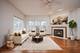 2123 Vanderbilt Unit 2123, Geneva, IL 60134