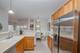 2123 Vanderbilt Unit 2123, Geneva, IL 60134