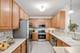 2123 Vanderbilt Unit 2123, Geneva, IL 60134