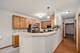 2123 Vanderbilt Unit 2123, Geneva, IL 60134