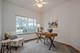 2123 Vanderbilt Unit 2123, Geneva, IL 60134