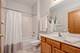 2123 Vanderbilt Unit 2123, Geneva, IL 60134