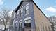 1731 W Potomac Unit 1R, Chicago, IL 60622