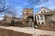 7242 S May Unit 2, Chicago, IL 60621