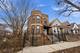 7242 S May Unit 2, Chicago, IL 60621