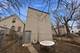 7242 S May Unit 2, Chicago, IL 60621