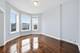 7242 S May Unit 2, Chicago, IL 60621