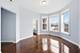 7242 S May Unit 2, Chicago, IL 60621