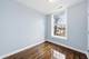 7242 S May Unit 2, Chicago, IL 60621
