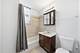 7242 S May Unit 2, Chicago, IL 60621