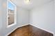 7242 S May Unit 2, Chicago, IL 60621