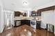 7242 S May Unit 2, Chicago, IL 60621
