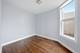 7242 S May Unit 2, Chicago, IL 60621