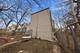 7242 S May Unit 2, Chicago, IL 60621