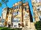 5747 N Spaulding Unit 3, Chicago, IL 60659