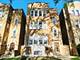 5747 N Spaulding Unit 3, Chicago, IL 60659