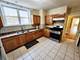 5747 N Spaulding Unit 3, Chicago, IL 60659
