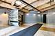 2210 W Wabansia Unit 202, Chicago, IL 60647