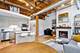 2210 W Wabansia Unit 202, Chicago, IL 60647