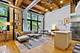 2210 W Wabansia Unit 202, Chicago, IL 60647