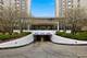5701 N Sheridan Unit 7E, Chicago, IL 60660