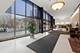 5701 N Sheridan Unit 7E, Chicago, IL 60660