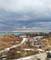 5701 N Sheridan Unit 7E, Chicago, IL 60660