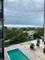 5701 N Sheridan Unit 7E, Chicago, IL 60660