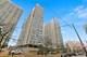 5701 N Sheridan Unit 7E, Chicago, IL 60660