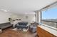 5701 N Sheridan Unit 7E, Chicago, IL 60660