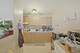 5701 N Sheridan Unit 7E, Chicago, IL 60660