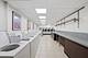 5701 N Sheridan Unit 7E, Chicago, IL 60660
