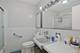 5701 N Sheridan Unit 7E, Chicago, IL 60660
