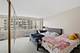 5701 N Sheridan Unit 7E, Chicago, IL 60660