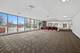5701 N Sheridan Unit 7E, Chicago, IL 60660