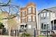 3009 W Belden, Chicago, IL 60647