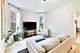 3009 W Belden, Chicago, IL 60647
