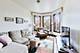 3009 W Belden, Chicago, IL 60647