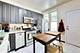 3009 W Belden, Chicago, IL 60647