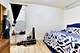 3009 W Belden, Chicago, IL 60647
