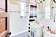 3009 W Belden, Chicago, IL 60647