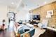 3009 W Belden, Chicago, IL 60647