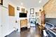 3009 W Belden, Chicago, IL 60647