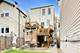 3009 W Belden, Chicago, IL 60647