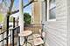 3009 W Belden, Chicago, IL 60647