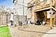 3009 W Belden, Chicago, IL 60647