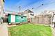 3009 W Belden, Chicago, IL 60647