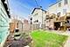3009 W Belden, Chicago, IL 60647