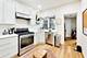 3009 W Belden, Chicago, IL 60647