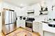 3009 W Belden, Chicago, IL 60647